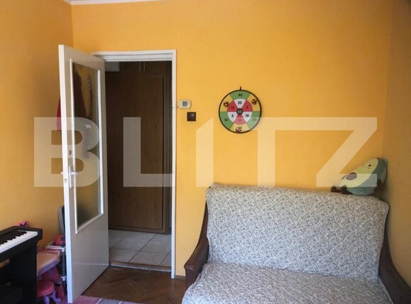 Apartament de vânzare 3 camere Central - 156600AV | BLITZ Satu Mare | Poza8