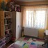 Apartament de vânzare 3 camere Central - 156600AV - Poza 1 din 12 | BLITZ Satu Mare | Poza6