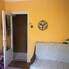 Apartament de vânzare 3 camere Central - 156600AV - Poza 1 din 12 | BLITZ Satu Mare | Poza7