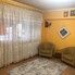 Apartament de vânzare 3 camere Central - 156600AV - Poza 1 din 12 | BLITZ Satu Mare | Poza12