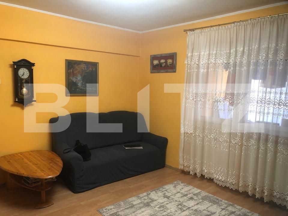 Apartament de vânzare 3 camere Central - 156600AV | BLITZ Satu Mare | Poza5