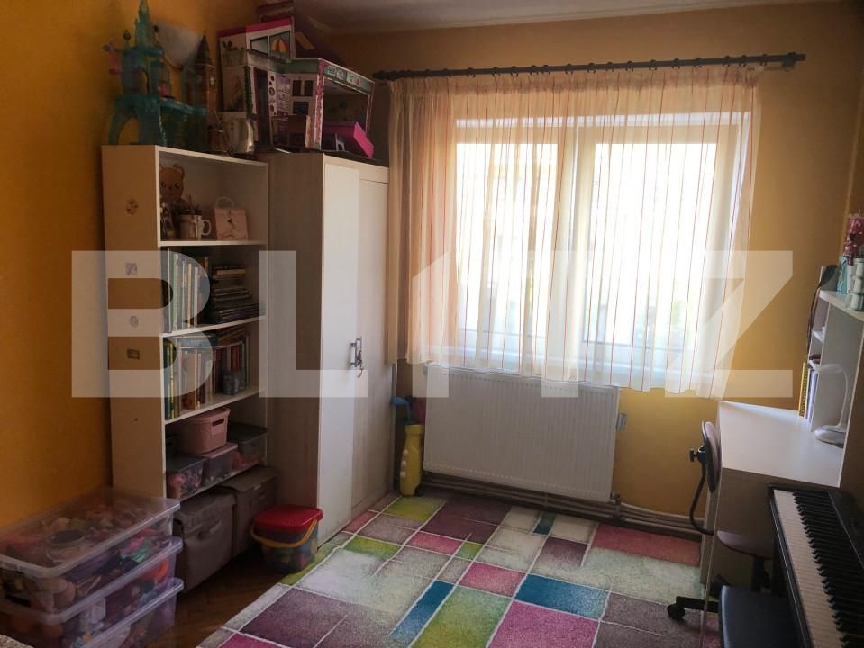 Apartament de vânzare 3 camere Central - 156600AV | BLITZ Satu Mare | Poza7