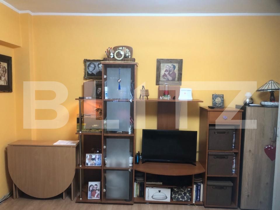 Apartament de vânzare 3 camere Central - 156600AV | BLITZ Satu Mare | Poza6