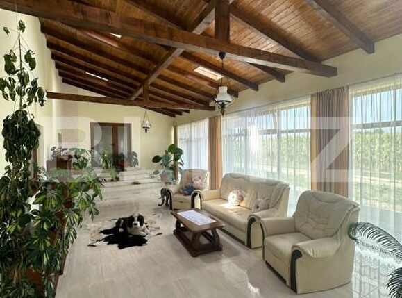 Spațiu industrial de vânzare Nord-Vest - 156799SVI | BLITZ Satu Mare | Poza23