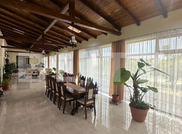 Spațiu industrial de vânzare Nord-Vest - 156799SVI | BLITZ Satu Mare | Poza20