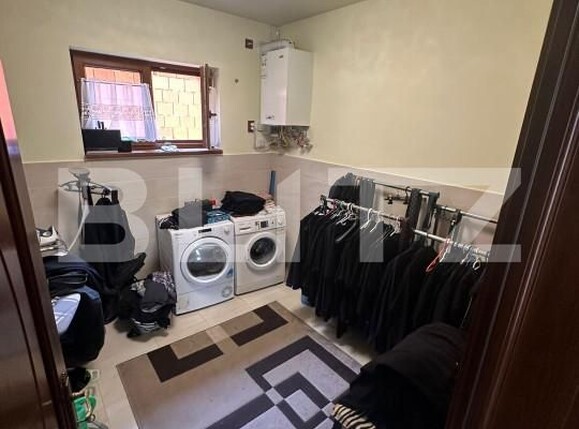 Spațiu industrial de vânzare Nord-Vest - 156799SVI | BLITZ Satu Mare | Poza22