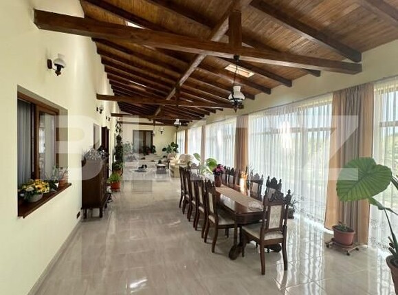 Spațiu industrial de vânzare Nord-Vest - 156799SVI | BLITZ Satu Mare | Poza21