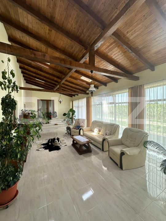 Spațiu industrial de vânzare Nord-Vest - 156799SVI | BLITZ Satu Mare | Poza23