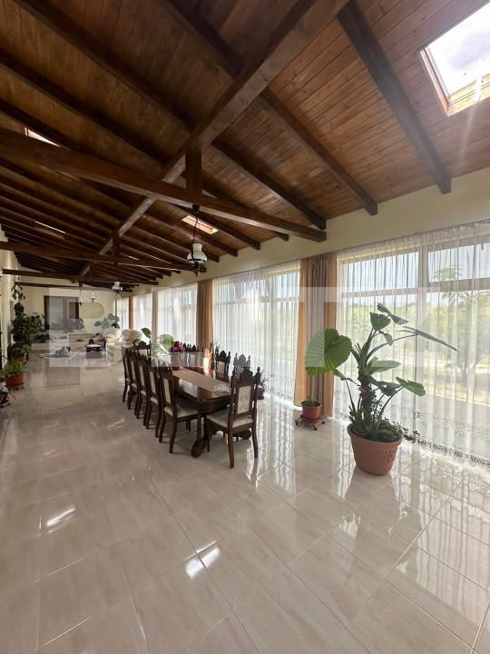 Spațiu industrial de vânzare Nord-Vest - 156799SVI | BLITZ Satu Mare | Poza20