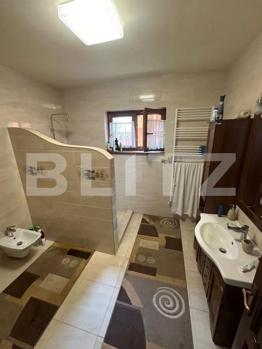 Spațiu industrial de vânzare Nord-Vest - 156799SVI | BLITZ Satu Mare | Poza25