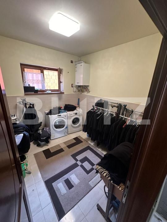 Spațiu industrial de vânzare Nord-Vest - 156799SVI | BLITZ Satu Mare | Poza22