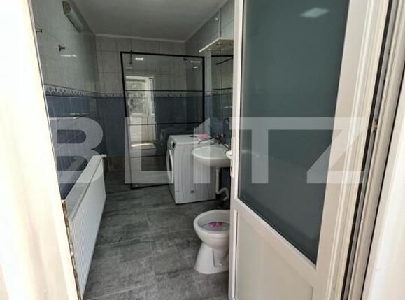 Apartament de vânzare 2 camere Central - 156829AV | BLITZ Satu Mare | Poza3