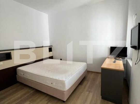 Apartament de vânzare 2 camere Central - 156829AV | BLITZ Satu Mare | Poza1