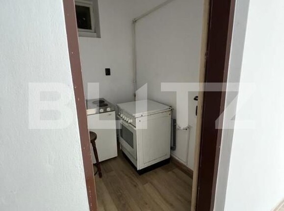 Apartament de vânzare 2 camere Central - 156829AV | BLITZ Satu Mare | Poza4