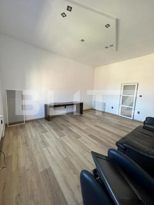 Apartament de vânzare 2 camere Central - 156829AV | BLITZ Satu Mare | Poza2