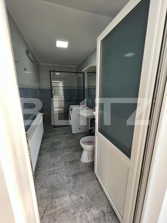 Apartament de vânzare 2 camere Central - 156829AV | BLITZ Satu Mare | Poza3