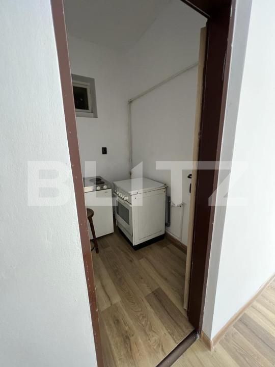 Apartament de vânzare 2 camere Central - 156829AV | BLITZ Satu Mare | Poza4