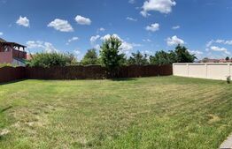 Casa individuala 177 mp, teren 518 mp, zona Pescarus