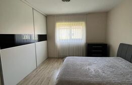 Casa individuala 177 mp, teren 518 mp, zona Pescarus