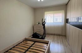 Casa individuala 177 mp, teren 518 mp, zona Pescarus