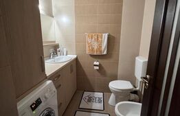 Casa individuala 177 mp, teren 518 mp, zona Pescarus