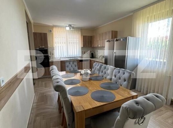 Casa de vânzare 4 camere Botizului - 156848CV | BLITZ Satu Mare | Poza3