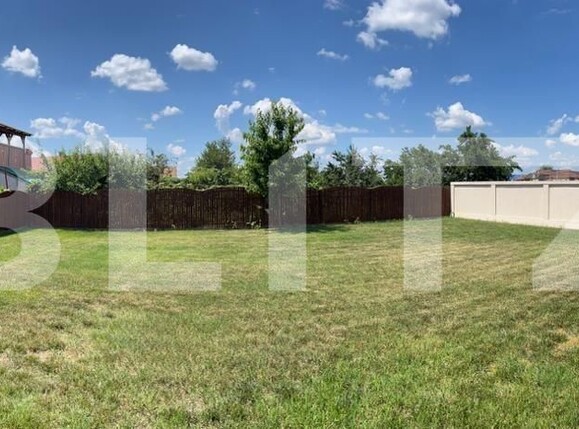 Casa de vânzare 4 camere Botizului - 156848CV | BLITZ Satu Mare | Poza10