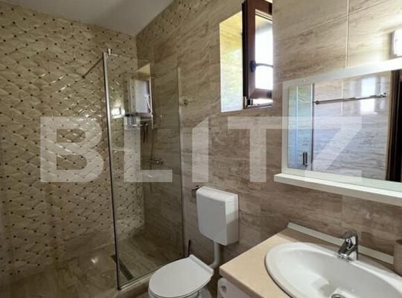 Casa de vânzare 4 camere Botizului - 156848CV | BLITZ Satu Mare | Poza6