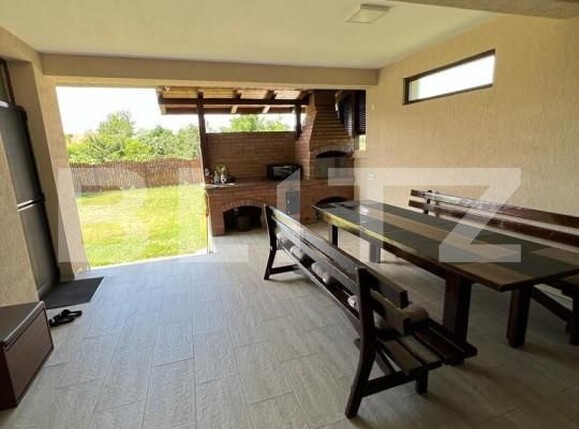 Casa de vânzare 4 camere Botizului - 156848CV | BLITZ Satu Mare | Poza8