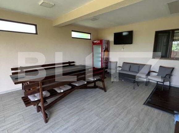 Casa de vânzare 4 camere Botizului - 156848CV | BLITZ Satu Mare | Poza9