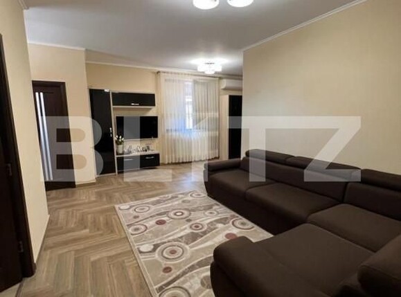 Casa de vânzare 4 camere Botizului - 156848CV | BLITZ Satu Mare | Poza4