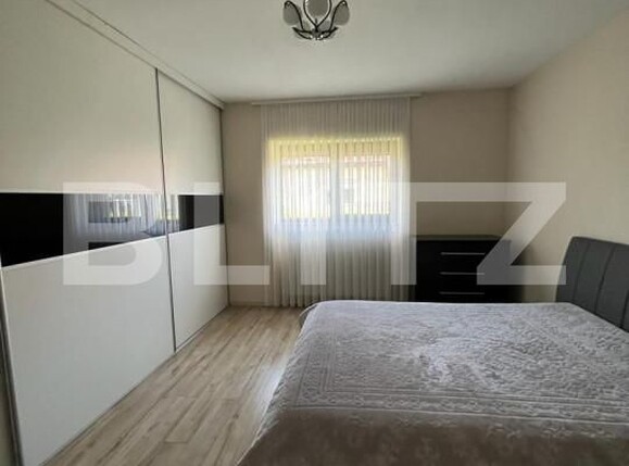 Casa de vânzare 4 camere Botizului - 156848CV | BLITZ Satu Mare | Poza5