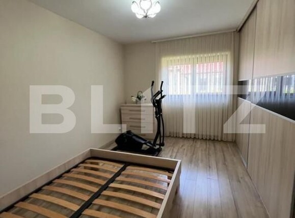 Casa de vânzare 4 camere Botizului - 156848CV | BLITZ Satu Mare | Poza12
