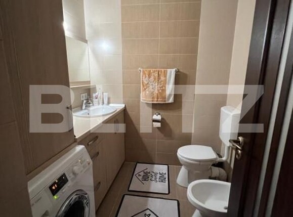 Casa de vânzare 4 camere Botizului - 156848CV | BLITZ Satu Mare | Poza7