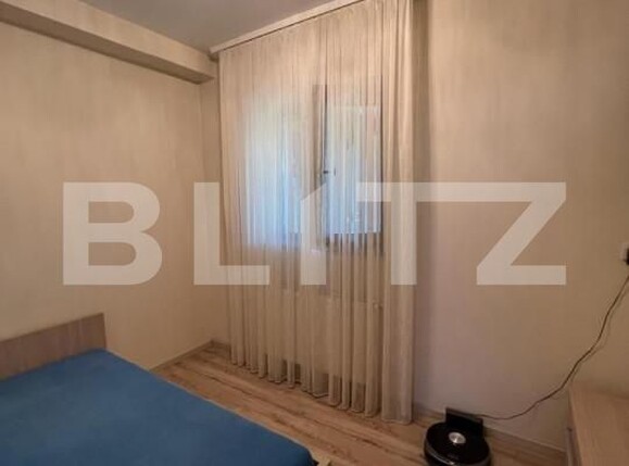 Casa de vânzare 4 camere Botizului - 156848CV | BLITZ Satu Mare | Poza11
