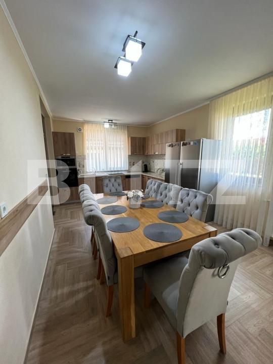 Casa de vânzare 4 camere Botizului - 156848CV | BLITZ Satu Mare | Poza3