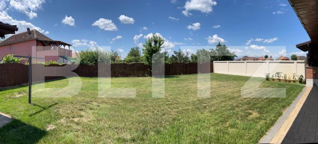 Casa de vânzare 4 camere Botizului - 156848CV | BLITZ Satu Mare | Poza10