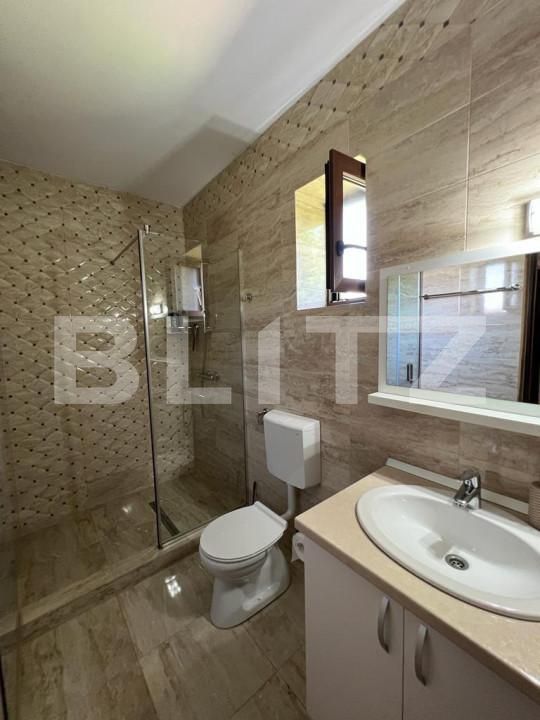 Casa de vânzare 4 camere Botizului - 156848CV | BLITZ Satu Mare | Poza6