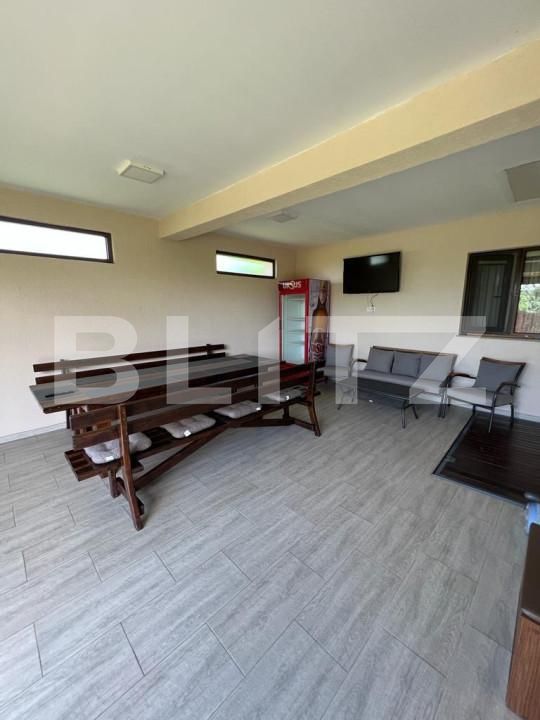 Casa de vânzare 4 camere Botizului - 156848CV | BLITZ Satu Mare | Poza9