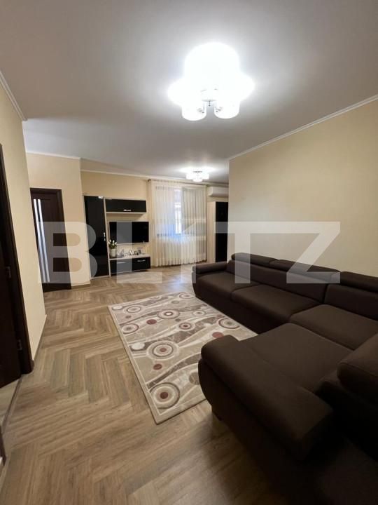 Casa de vânzare 4 camere Botizului - 156848CV | BLITZ Satu Mare | Poza4
