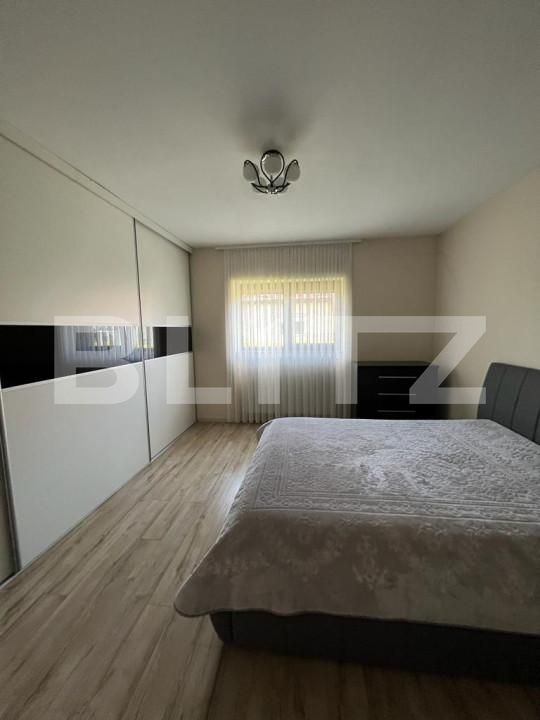 Casa de vânzare 4 camere Botizului - 156848CV | BLITZ Satu Mare | Poza5