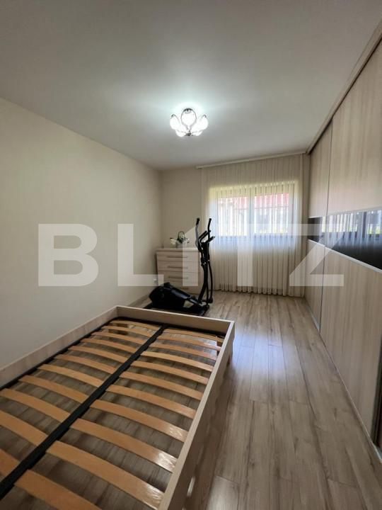 Casa de vânzare 4 camere Botizului - 156848CV | BLITZ Satu Mare | Poza12