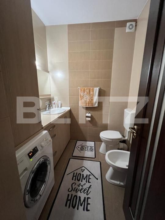 Casa de vânzare 4 camere Botizului - 156848CV | BLITZ Satu Mare | Poza7