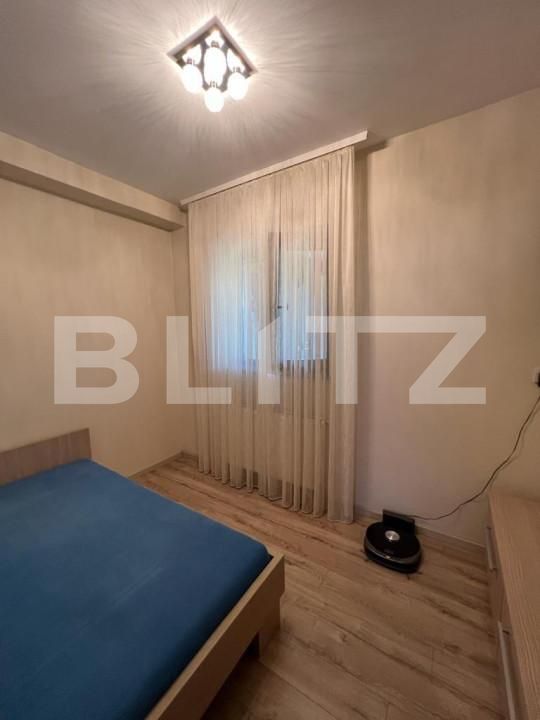 Casa de vânzare 4 camere Botizului - 156848CV | BLITZ Satu Mare | Poza11