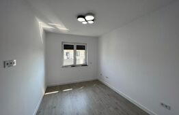 Casă în Mărtinești - Cartier de Case Noi