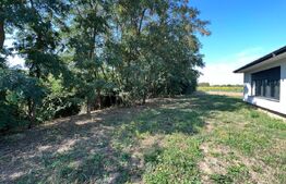 Casă în Mărtinești - Cartier de Case Noi