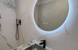 Casă în Mărtinești - Cartier de Case Noi