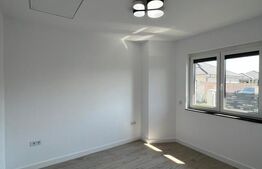 Casă în Mărtinești - Cartier de Case Noi