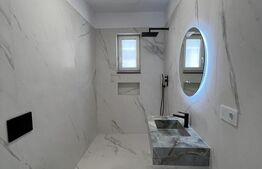 Casă în Mărtinești - Cartier de Case Noi