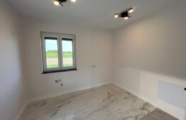 Casă în Mărtinești - Cartier de Case Noi